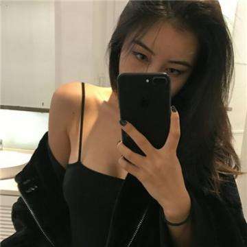 伊朗倡议中东建立无美以联盟